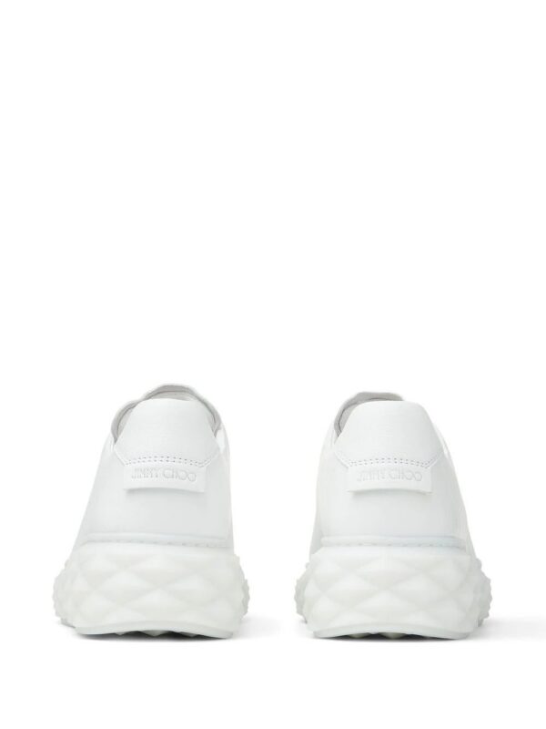 18341809_39982294_1000.jpg Jimmy choo Diamond Light Maxi/F sneakers
