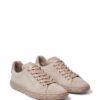 18342284_40191669_1000.jpg Jimmy choo Diamond Light low-top sneakers