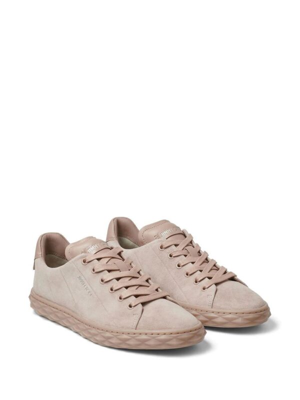 18342284_40191669_1000_5c086f1e-37ff-4850-91a3-81ffd9c9a591.jpg Jimmy Choo Diamond Light low-top sneakers