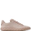 18342284_40194192_1000.jpg Jimmy choo Diamond Light low-top sneakers
