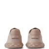 18342284_40194196_1000_f6bcbd38-36a5-47b0-bda3-6d87af398db3.jpg Jimmy Choo Diamond Light low-top sneakers