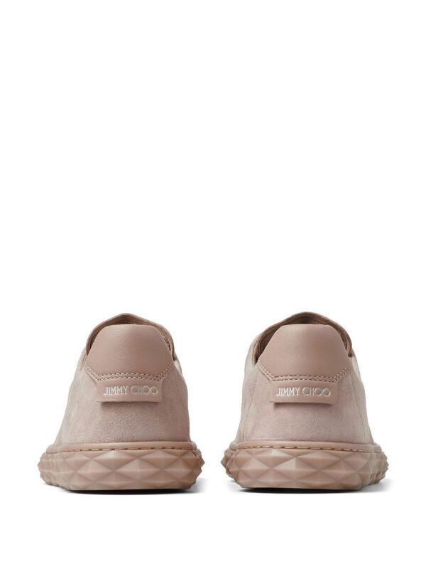 18342284_40194196_1000_f6bcbd38-36a5-47b0-bda3-6d87af398db3.jpg Jimmy Choo Diamond Light low-top sneakers