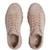 18342284_40194217_1000.jpg Jimmy choo Diamond Light low-top sneakers
