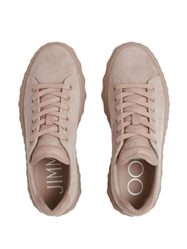 18342284_40194217_1000.jpg Jimmy choo Diamond Light low-top sneakers