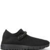 18343191_39972398_1000.jpg Jimmy Choo Verona low-top sneakers