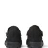 18343191_39973741_1000.jpg Jimmy Choo Verona low-top sneakers