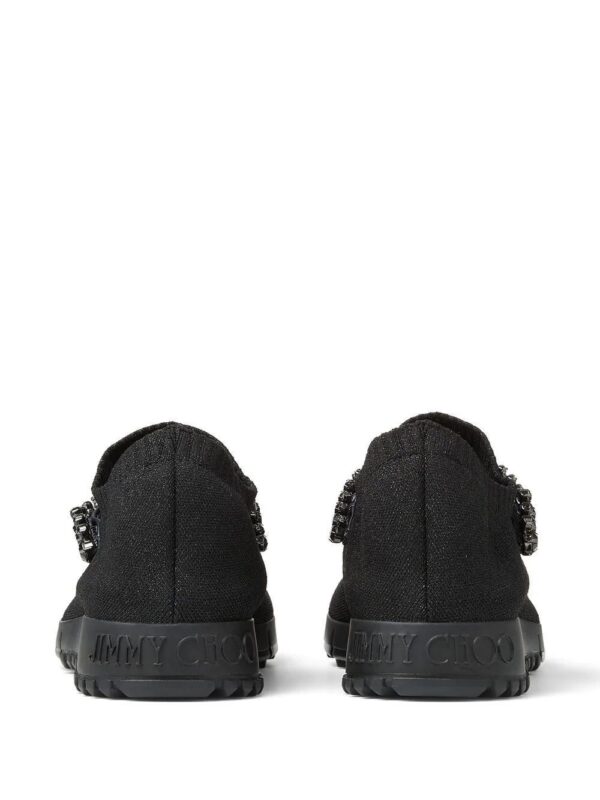 18343191_39973741_1000.jpg Jimmy Choo Verona low-top sneakers