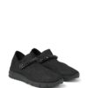 18343191_39973746_1000.jpg Jimmy Choo Verona low-top sneakers