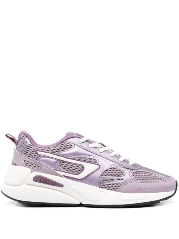 Diesel S-Serendipity lace-up sneakers
