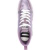 Diesel S-Serendipity lace-up sneakers