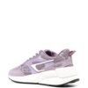 Diesel S-Serendipity lace-up sneakers