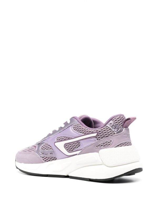 Diesel S-Serendipity lace-up sneakers