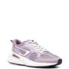 Diesel S-Serendipity lace-up sneakers
