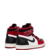 Jordan Air Jordan 1 Zoom CMFT “Bulls” sneakers