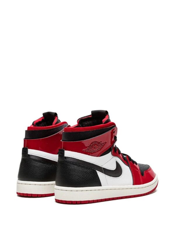 Jordan Air Jordan 1 Zoom CMFT “Bulls” sneakers