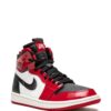 Jordan Air Jordan 1 Zoom CMFT “Bulls” sneakers