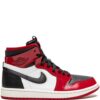 Jordan Air Jordan 1 Zoom CMFT “Bulls” sneakers