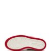 Jordan Air Jordan 1 Zoom CMFT “Bulls” sneakers