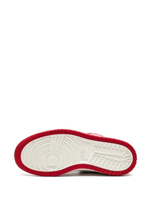 Jordan Air Jordan 1 Zoom CMFT “Bulls” sneakers