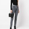 Saint Laurent  medium Collège shoulder bag
