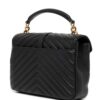 Saint Laurent  medium Collège shoulder bag