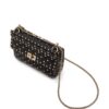 Valentino Garavani  medium Rockstud Spike shoulder bag