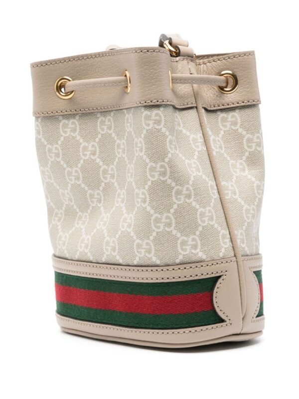 18355207_53162675_1000.jpg Gucci small Ophidia bucket bag
