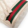 18355207_53162676_1000.jpg Gucci small Ophidia bucket bag