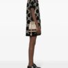 18355207_53162677_1000.jpg Gucci small Ophidia bucket bag