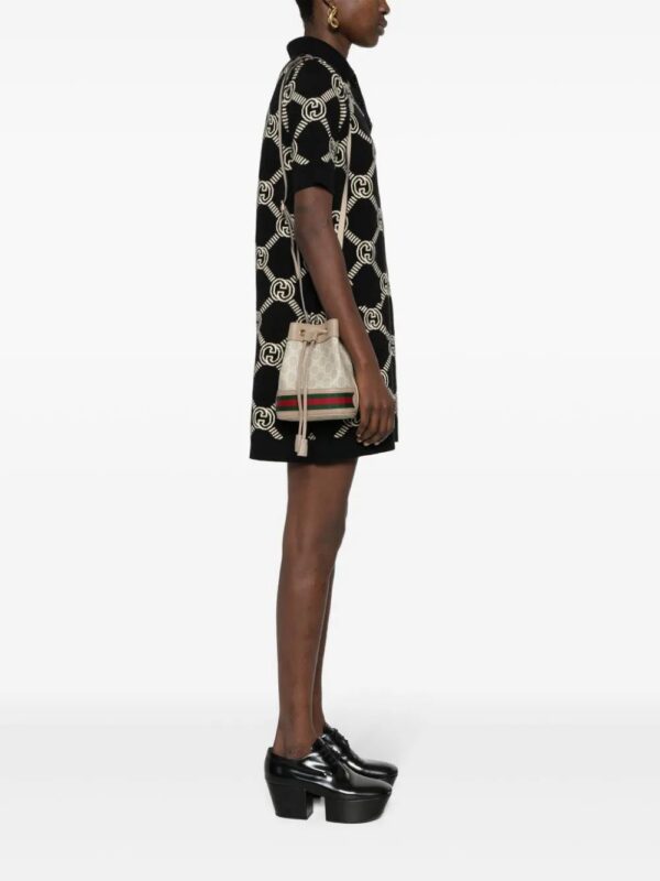 18355207_53162677_1000.jpg Gucci small Ophidia bucket bag