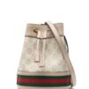 18355207_53172044_1000.jpg Gucci small Ophidia bucket bag