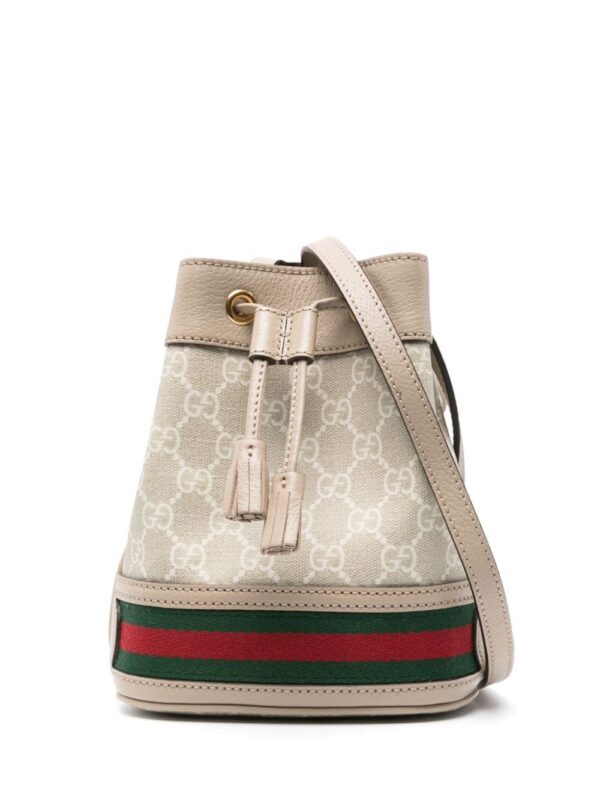 18355207_53172044_1000.jpg Gucci small Ophidia bucket bag