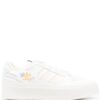 18356933_39380861_1000-1.jpg adidas floral-embroidered logo sneakers