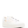 18356933_39380868_1000-1.jpg adidas floral-embroidered logo sneakers