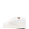 18356933_39381548_1000-1.jpg adidas floral-embroidered logo sneakers