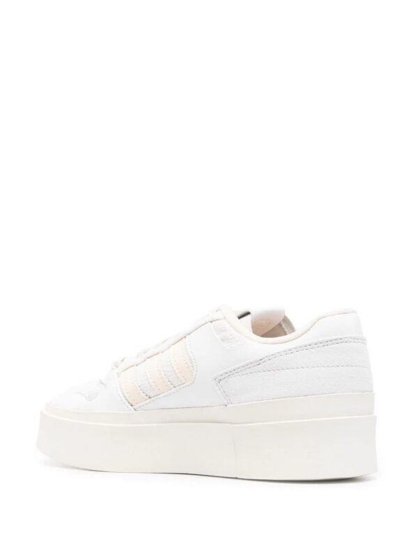 18356933_39381548_1000-1.jpg adidas floral-embroidered logo sneakers