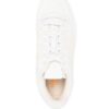 18356933_39383094_1000-1.jpg adidas floral-embroidered logo sneakers