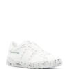 18362678_39557735_1000_9b55719a-f87e-4076-a420-5fd073590d30.jpg Valentino Garavani Open For a Change rockstud low-top sneakers