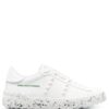 18362678_39559878_1000_74a1d59a-bef7-44cc-b3ba-ec3e6168e0fd.jpg Valentino Garavani Open For a Change rockstud low-top sneakers