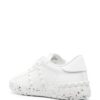 18362678_39560016_1000_c16401ce-558a-4097-acc9-2efbe98c3a4d.jpg Valentino Garavani Open For a Change rockstud low-top sneakers