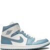 18362887_39746876_1000.jpg Jordan Air Jordan 1 Mid sneakers