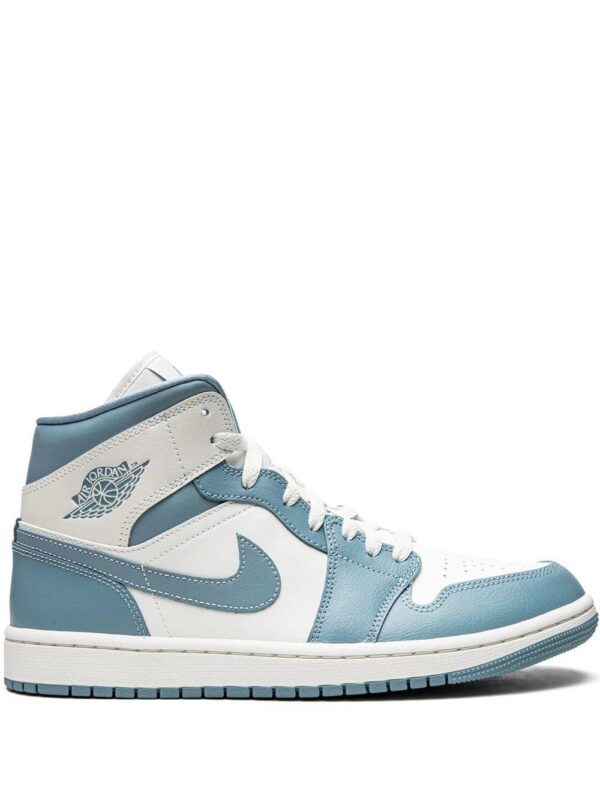 18362887_39746876_1000.jpg Jordan Air Jordan 1 Mid sneakers