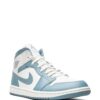 18362887_39746882_1000.jpg Jordan Air Jordan 1 Mid sneakers