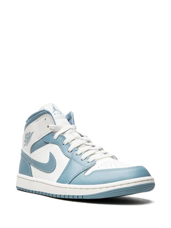 18362887_39746882_1000.jpg Jordan Air Jordan 1 Mid sneakers