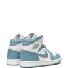 18362887_39747397_1000.jpg Jordan Air Jordan 1 Mid sneakers