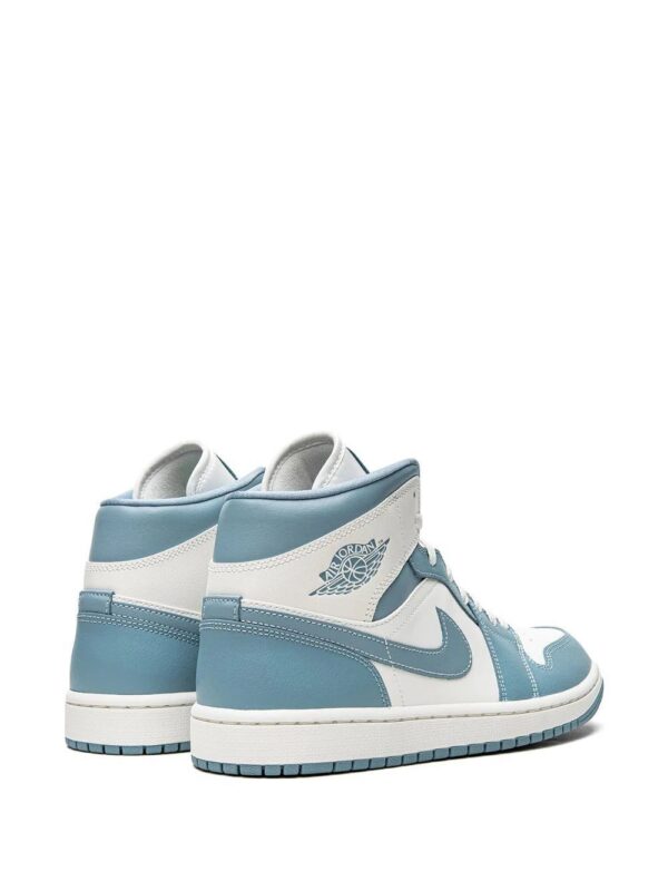 18362887_39747397_1000.jpg Jordan Air Jordan 1 Mid sneakers