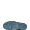 18362887_39748623_1000.jpg Jordan Air Jordan 1 Mid sneakers