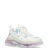 18364648_40975712_1000.jpg Balenciaga Triple S colour-block sneakers