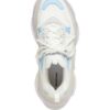 18364648_40978280_1000.jpg Balenciaga Triple S colour-block sneakers