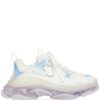 18364648_40978291_1000.jpg Balenciaga Triple S colour-block sneakers